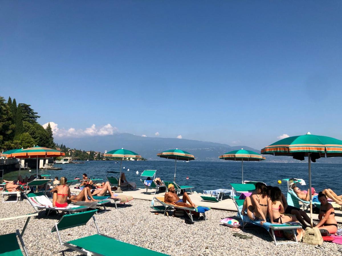 Alba Gardone Riviera
