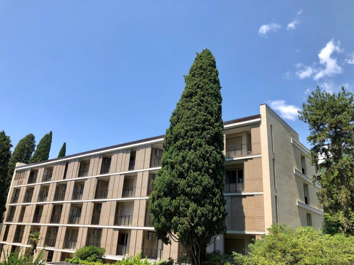 Apartment Alba