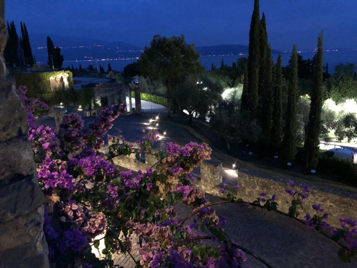Apartment Alba Gardone Riviera