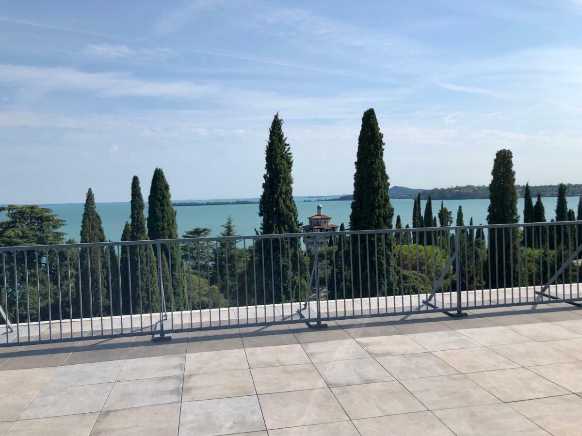Alba Appartement